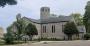 Ft. Snelling Memorial Chapel Service and fellowship
